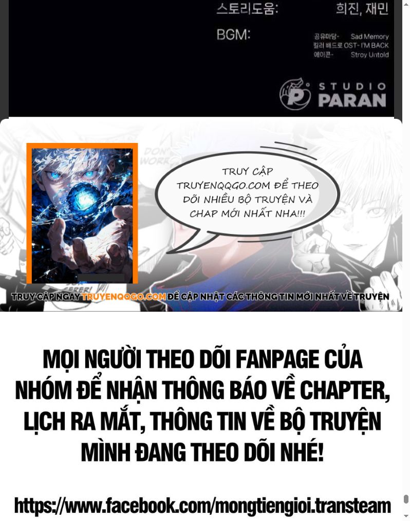 Đọc truyện [Leak] Sát thủ Peter - Chap 98