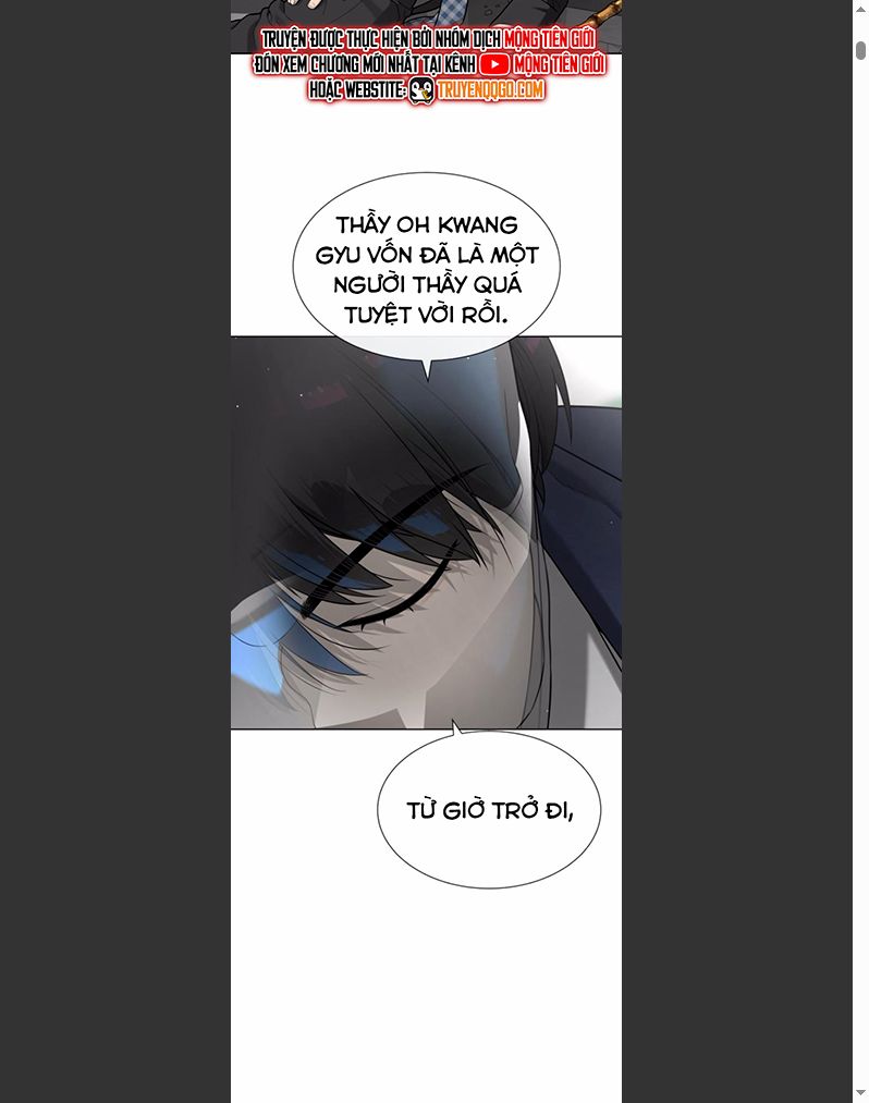 Đọc truyện [Leak] Sát thủ Peter - Chap 99