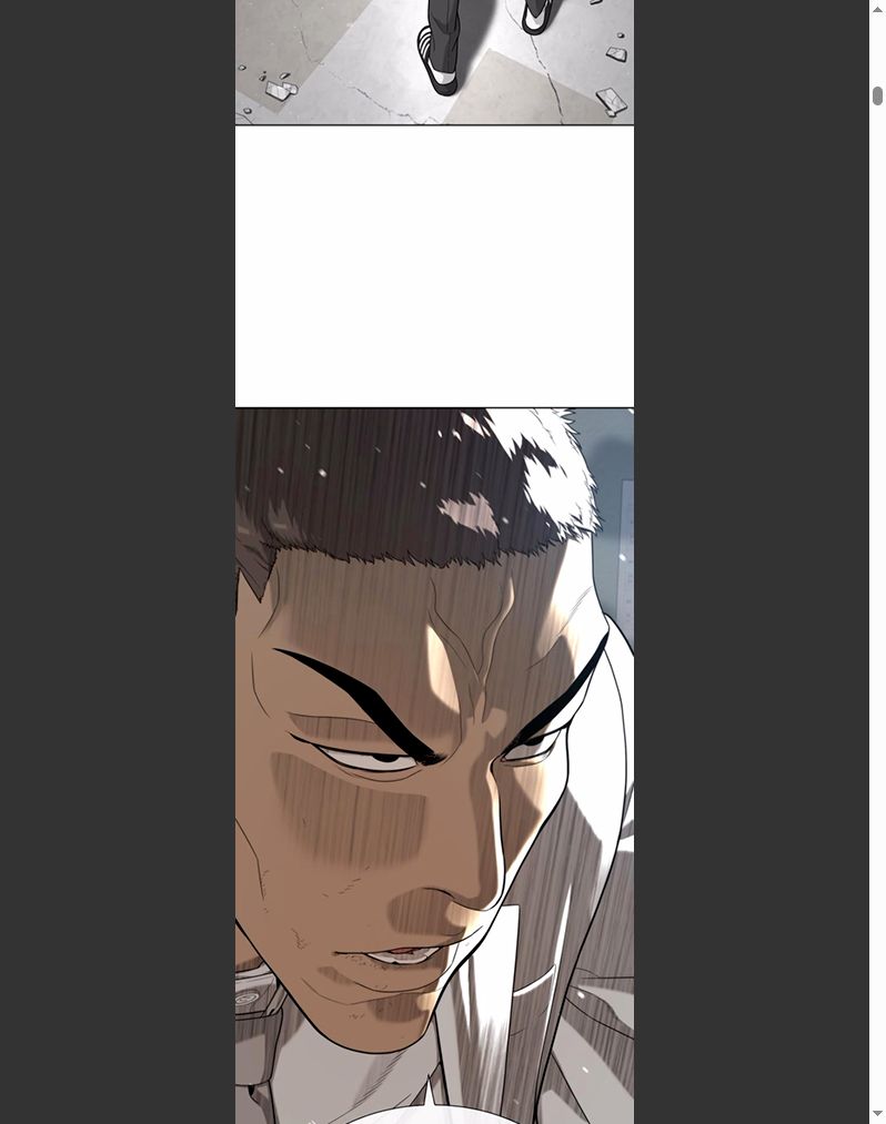 Đọc truyện [Leak] Sát thủ Peter - Chap 99