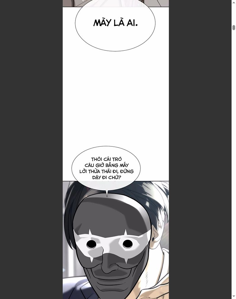 Đọc truyện [Leak] Sát thủ Peter - Chap 99