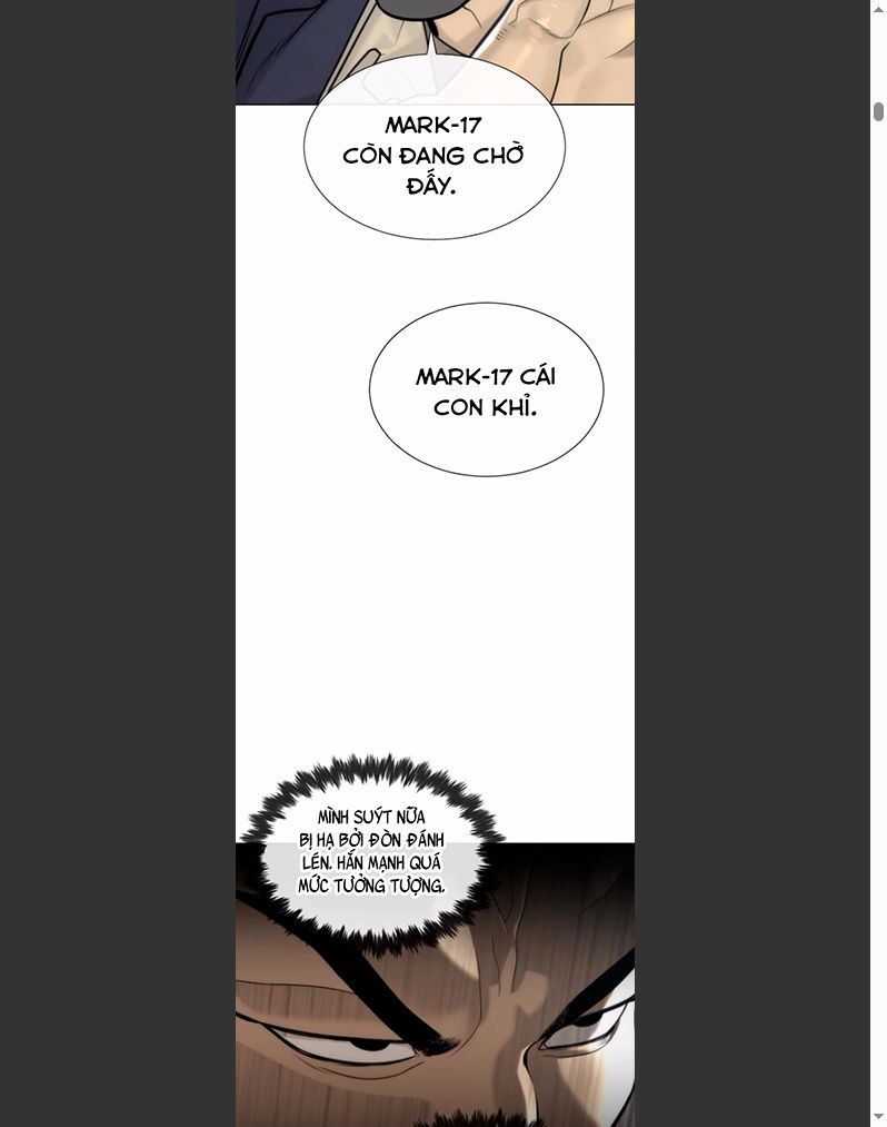 Đọc truyện [Leak] Sát thủ Peter - Chap 99