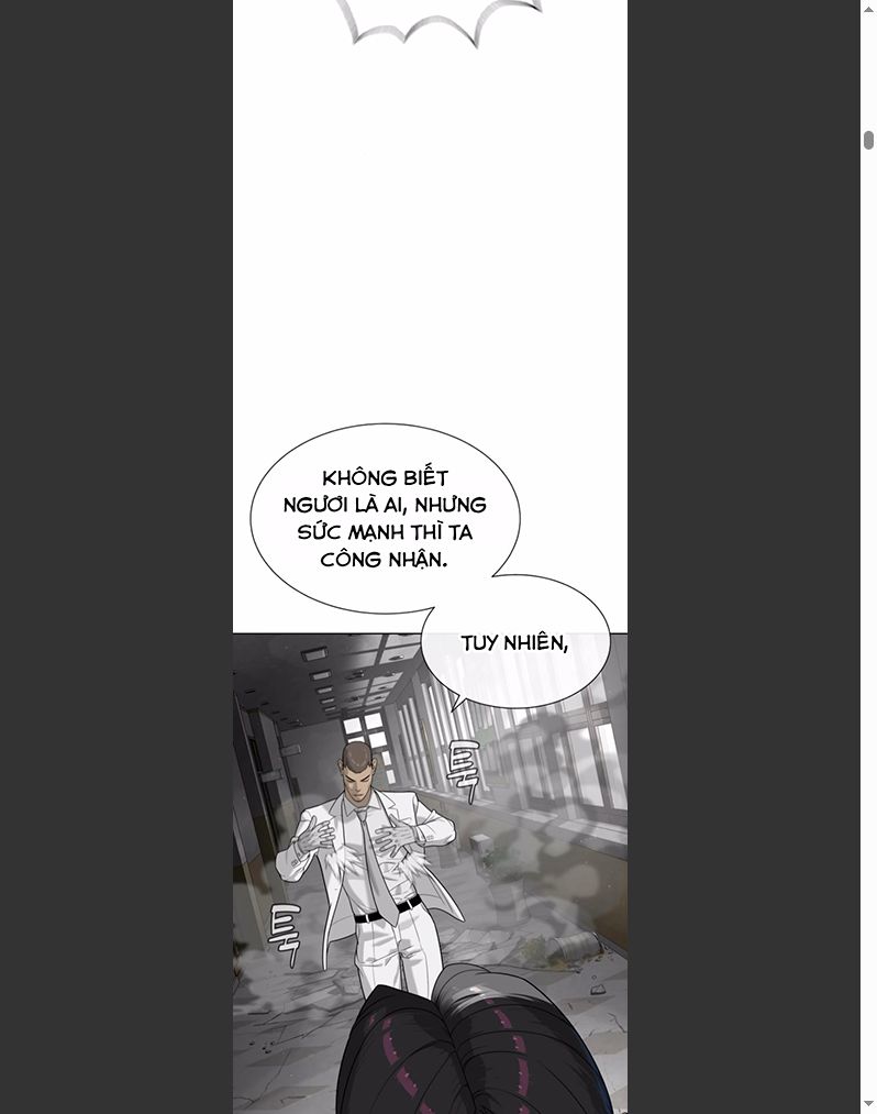 Đọc truyện [Leak] Sát thủ Peter - Chap 99