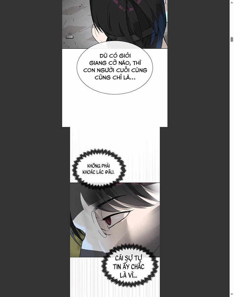 Đọc truyện [Leak] Sát thủ Peter - Chap 99