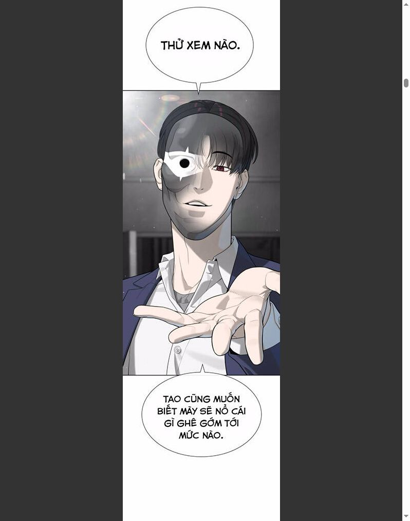 Đọc truyện [Leak] Sát thủ Peter - Chap 99