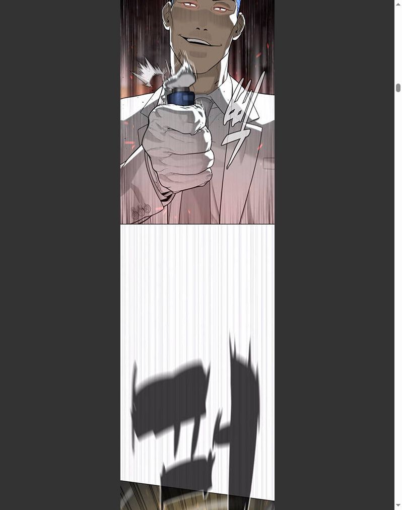 Đọc truyện [Leak] Sát thủ Peter - Chap 99