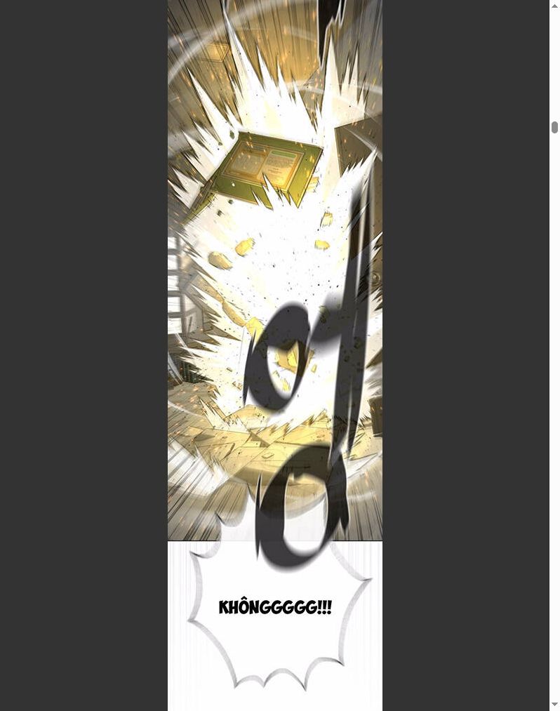 Đọc truyện [Leak] Sát thủ Peter - Chap 99