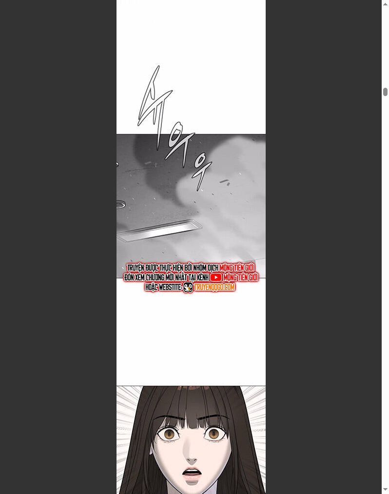 Đọc truyện [Leak] Sát thủ Peter - Chap 99