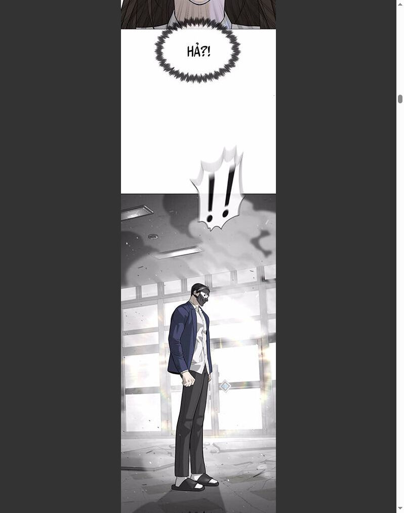 Đọc truyện [Leak] Sát thủ Peter - Chap 99