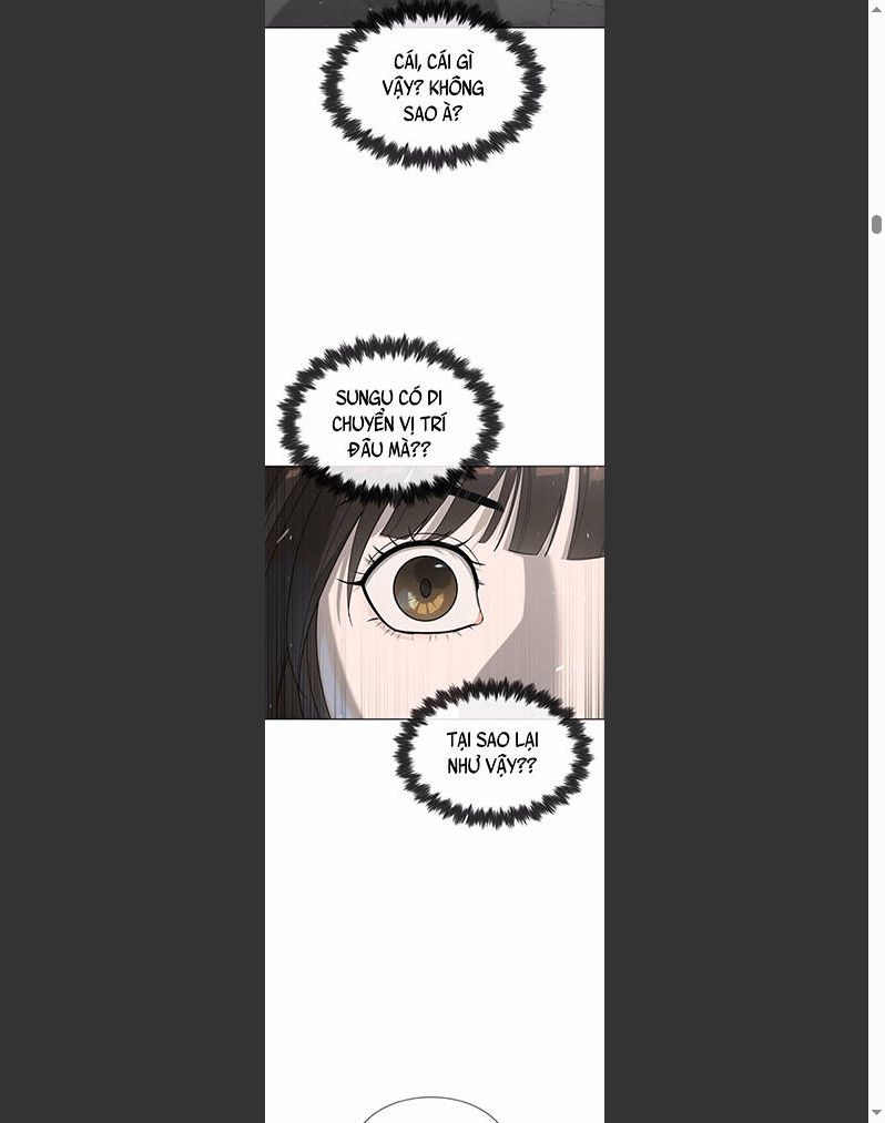 Đọc truyện [Leak] Sát thủ Peter - Chap 99