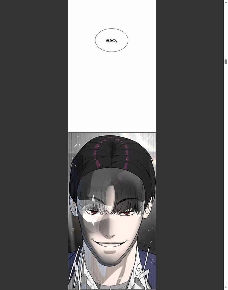 Đọc truyện [Leak] Sát thủ Peter - Chap 99