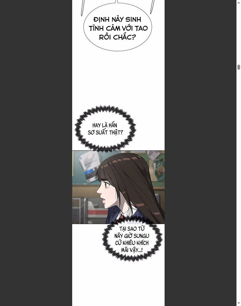 Đọc truyện [Leak] Sát thủ Peter - Chap 99