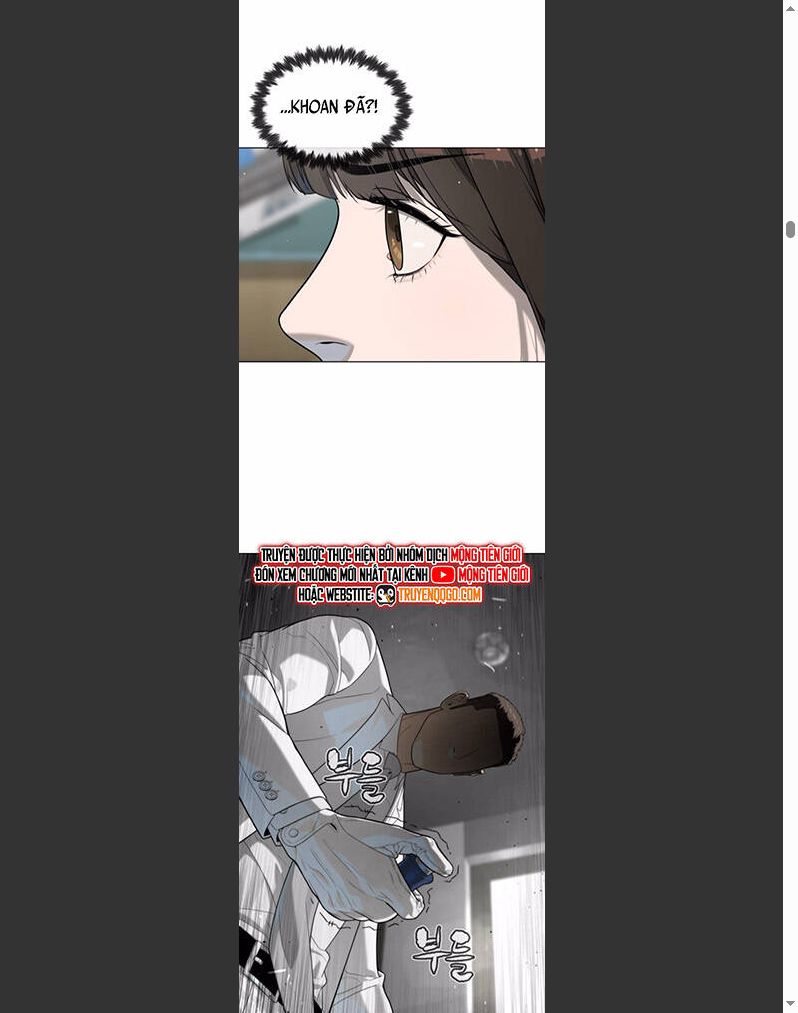 Đọc truyện [Leak] Sát thủ Peter - Chap 99