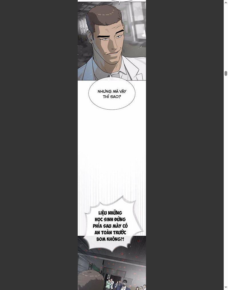 Đọc truyện [Leak] Sát thủ Peter - Chap 99