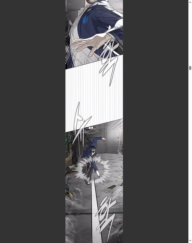 Đọc truyện [Leak] Sát thủ Peter - Chap 99