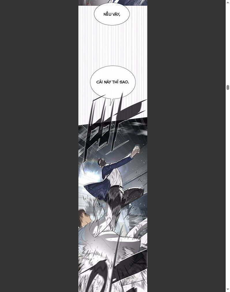 Đọc truyện [Leak] Sát thủ Peter - Chap 99