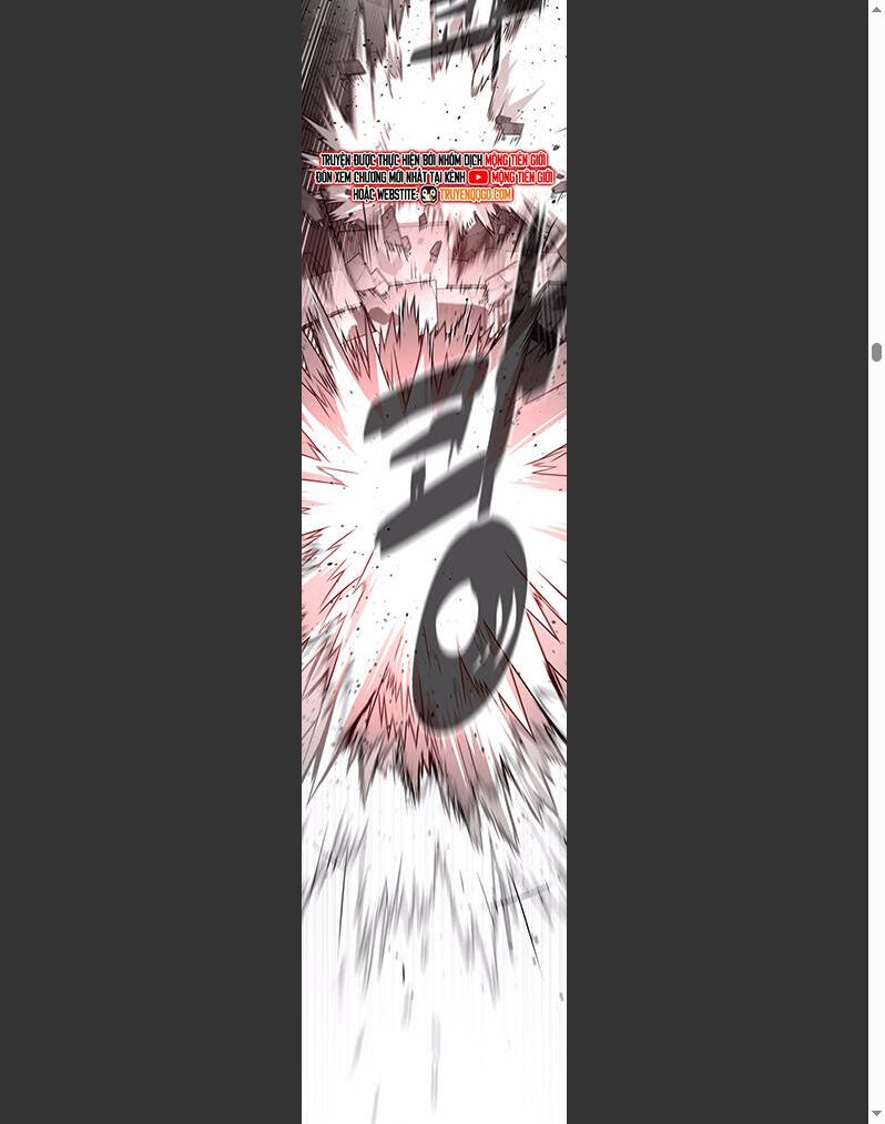 Đọc truyện [Leak] Sát thủ Peter - Chap 99