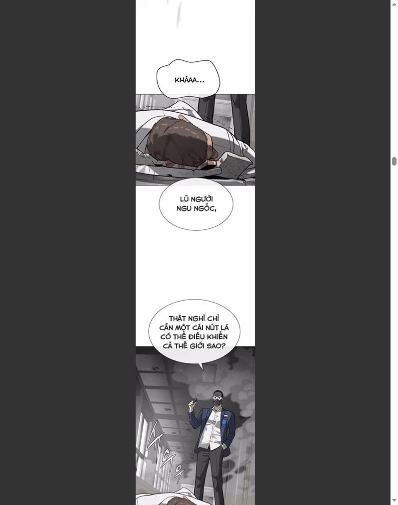 Đọc truyện [Leak] Sát thủ Peter - Chap 99