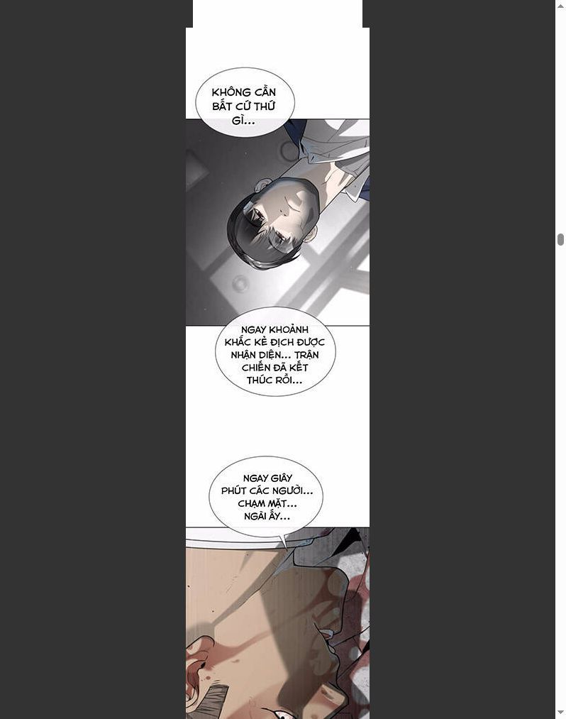 Đọc truyện [Leak] Sát thủ Peter - Chap 99