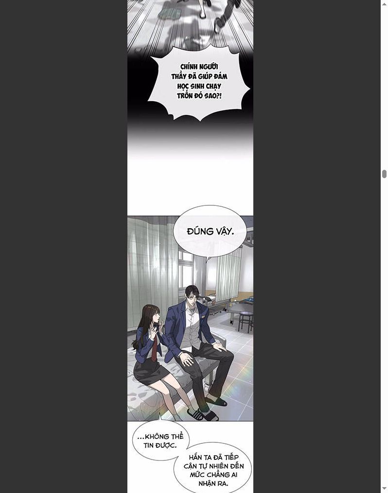 Đọc truyện [Leak] Sát thủ Peter - Chap 99