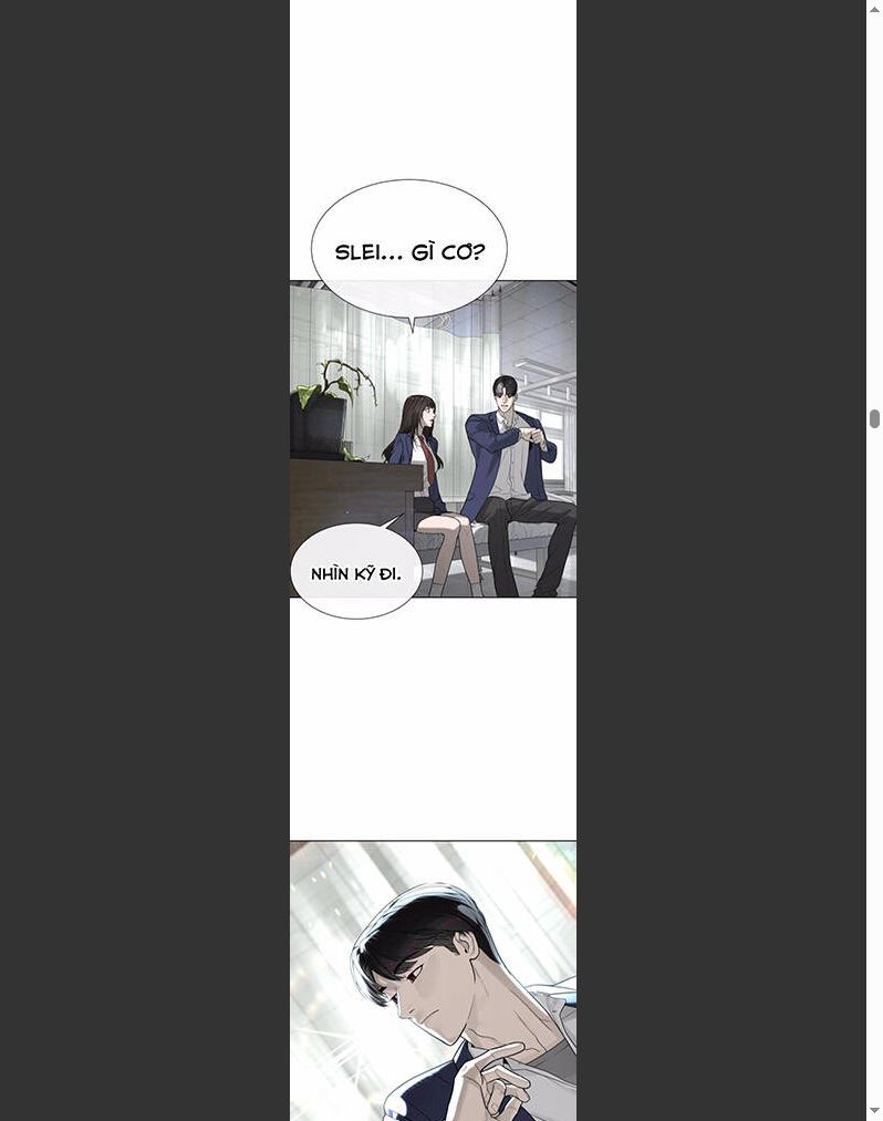 Đọc truyện [Leak] Sát thủ Peter - Chap 99