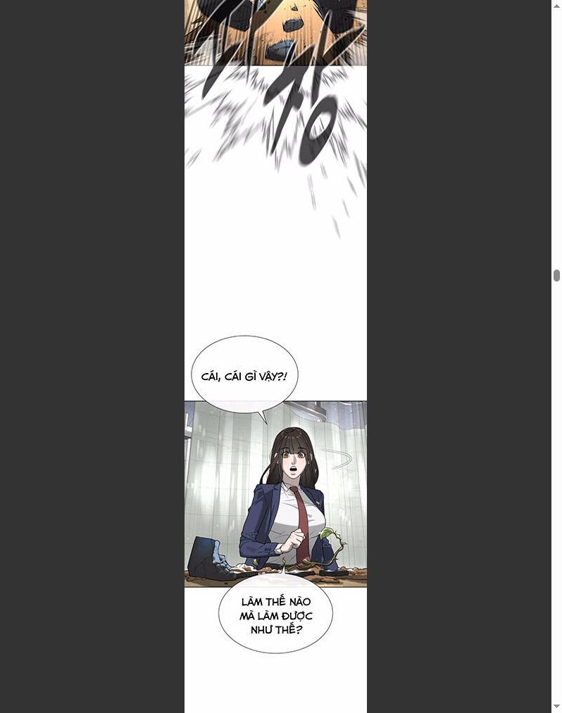 Đọc truyện [Leak] Sát thủ Peter - Chap 99