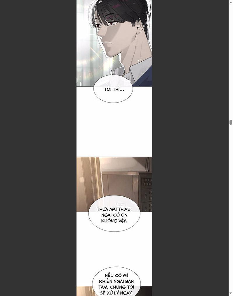 Đọc truyện [Leak] Sát thủ Peter - Chap 99