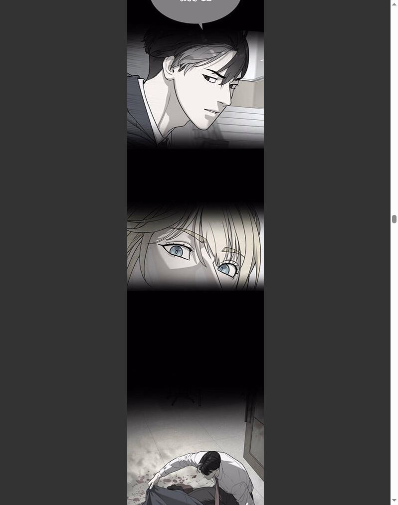 Đọc truyện [Leak] Sát thủ Peter - Chap 99