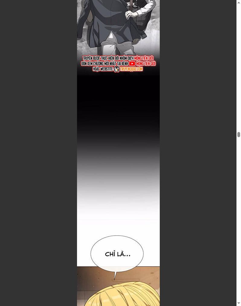 Đọc truyện [Leak] Sát thủ Peter - Chap 99