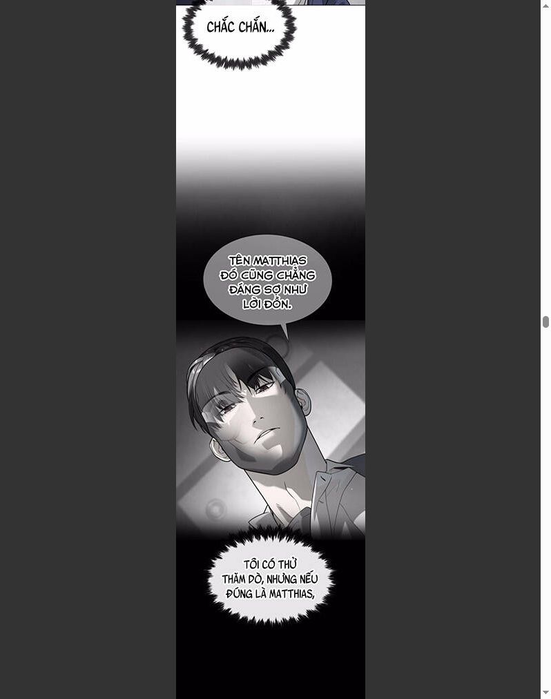 Đọc truyện [Leak] Sát thủ Peter - Chap 99