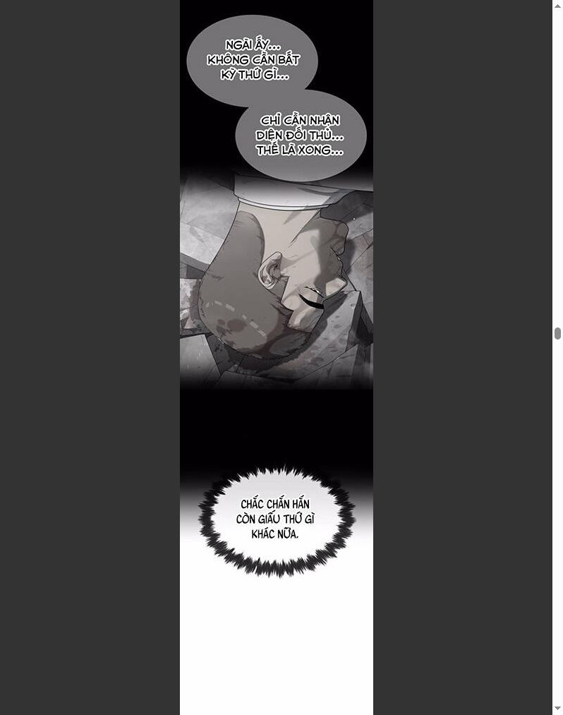 Đọc truyện [Leak] Sát thủ Peter - Chap 99