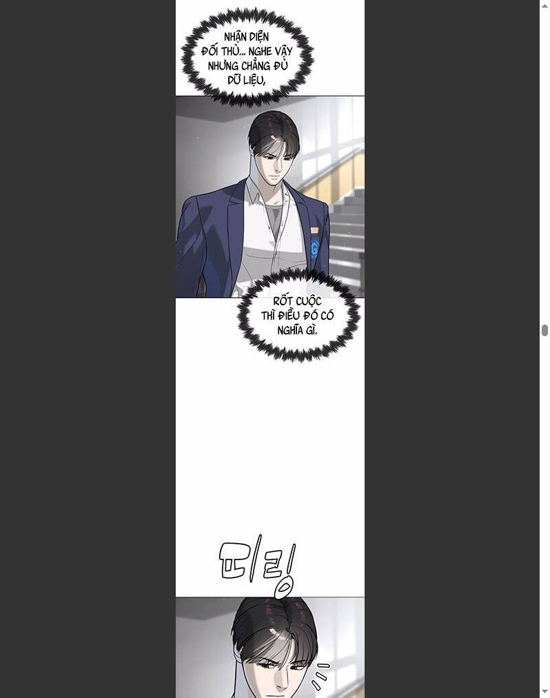 Đọc truyện [Leak] Sát thủ Peter - Chap 99