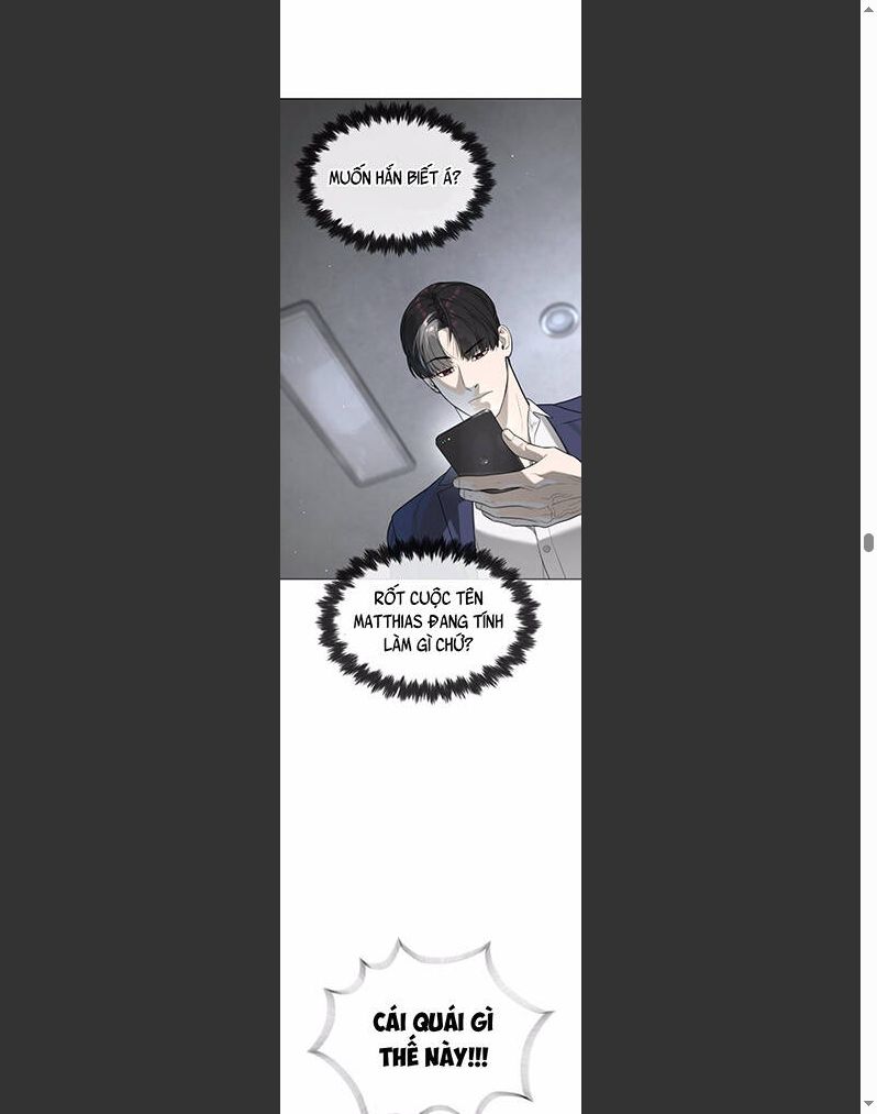 Đọc truyện [Leak] Sát thủ Peter - Chap 99