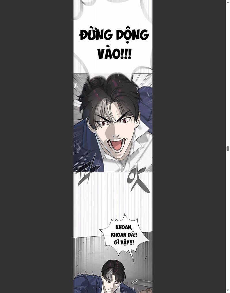 Đọc truyện [Leak] Sát thủ Peter - Chap 99