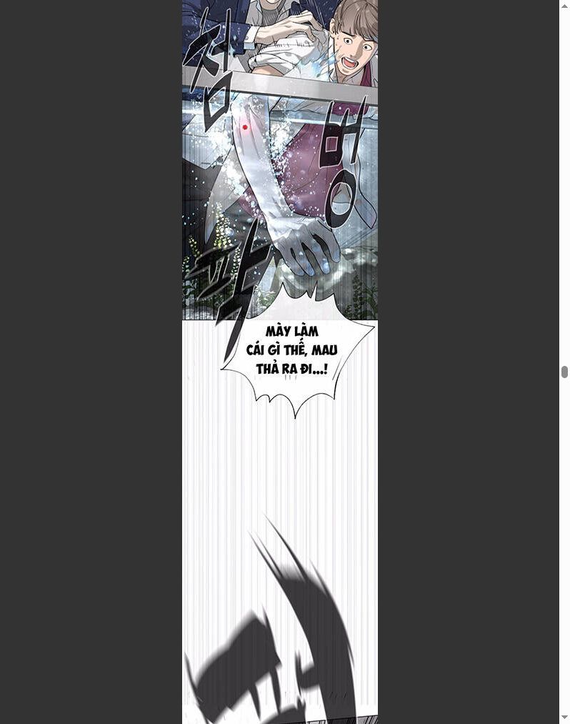 Đọc truyện [Leak] Sát thủ Peter - Chap 99