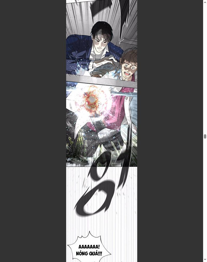 Đọc truyện [Leak] Sát thủ Peter - Chap 99