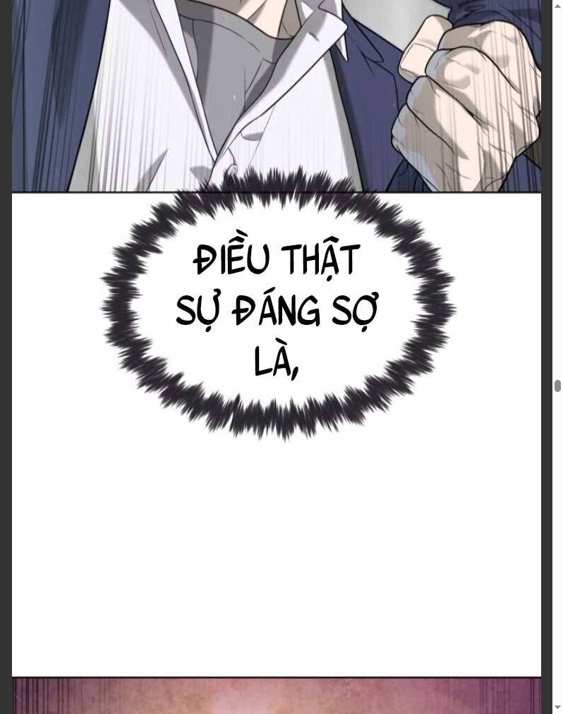 Đọc truyện [Leak] Sát thủ Peter - Chap 99