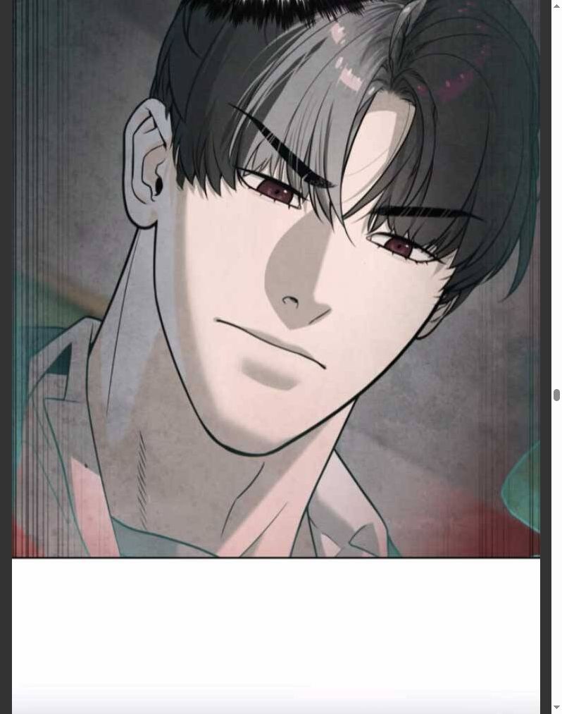 Đọc truyện [Leak] Sát thủ Peter - Chap 99