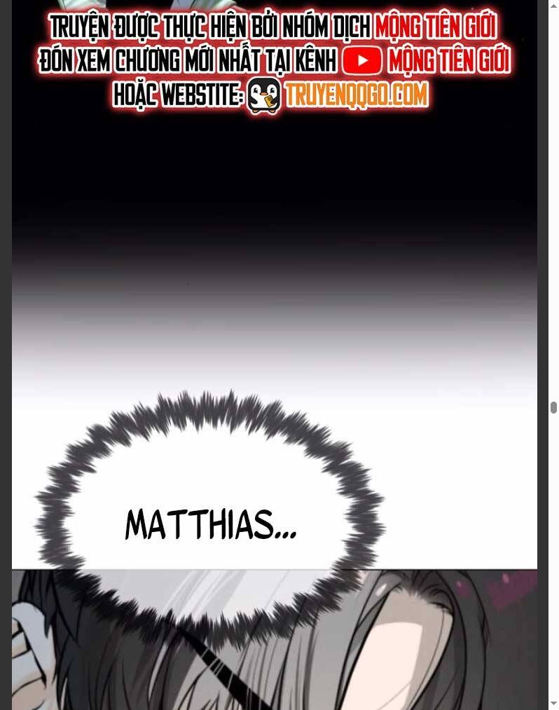 Đọc truyện [Leak] Sát thủ Peter - Chap 99