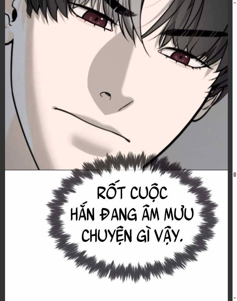 Đọc truyện [Leak] Sát thủ Peter - Chap 99