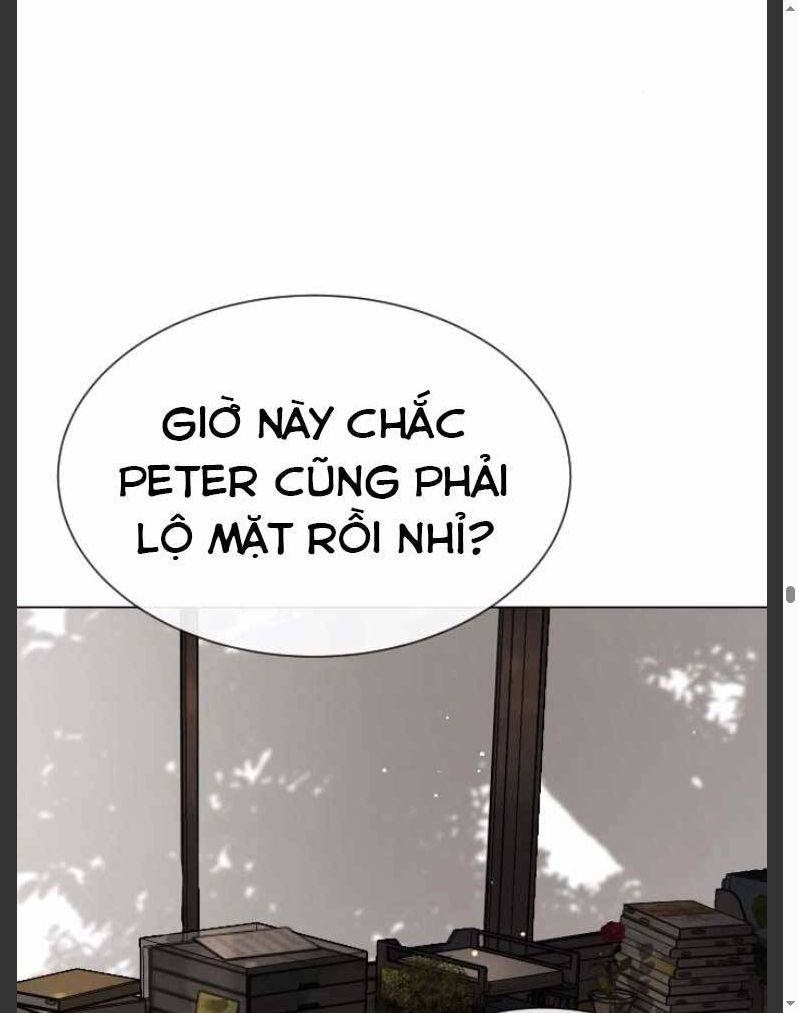Đọc truyện [Leak] Sát thủ Peter - Chap 99