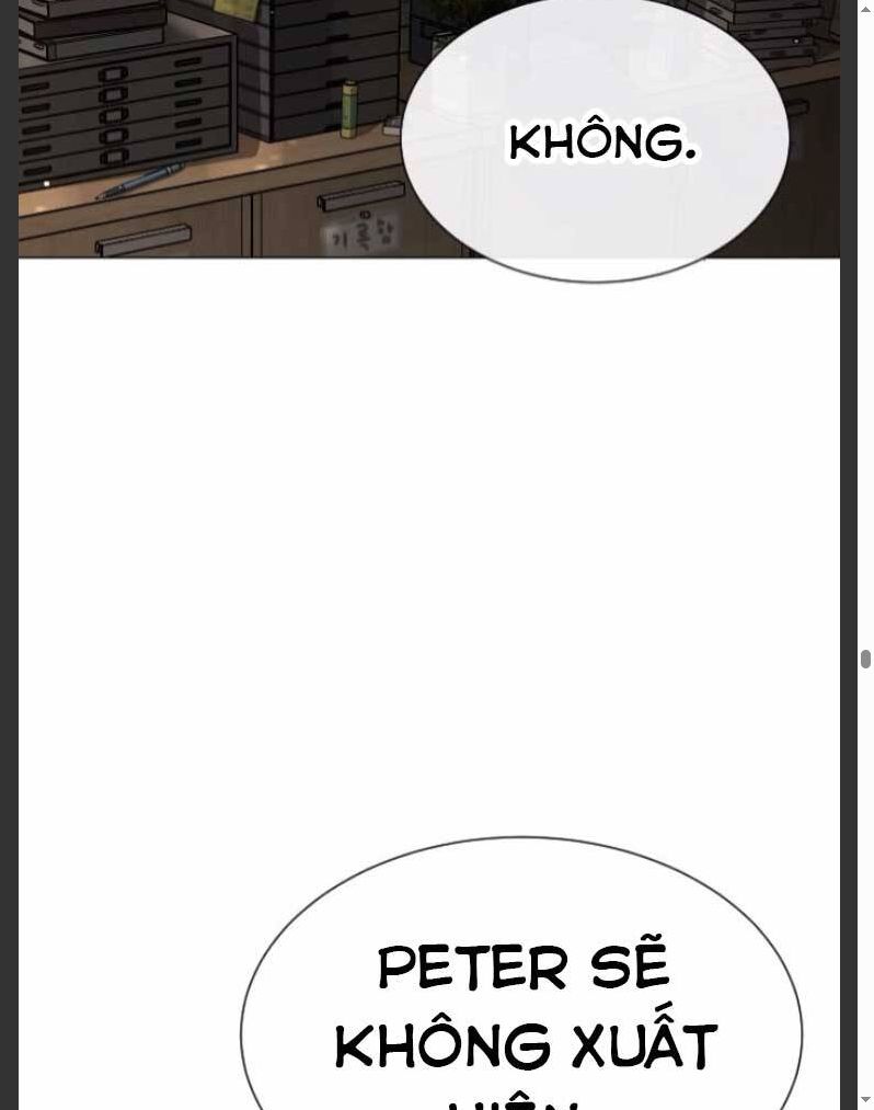 Đọc truyện [Leak] Sát thủ Peter - Chap 99