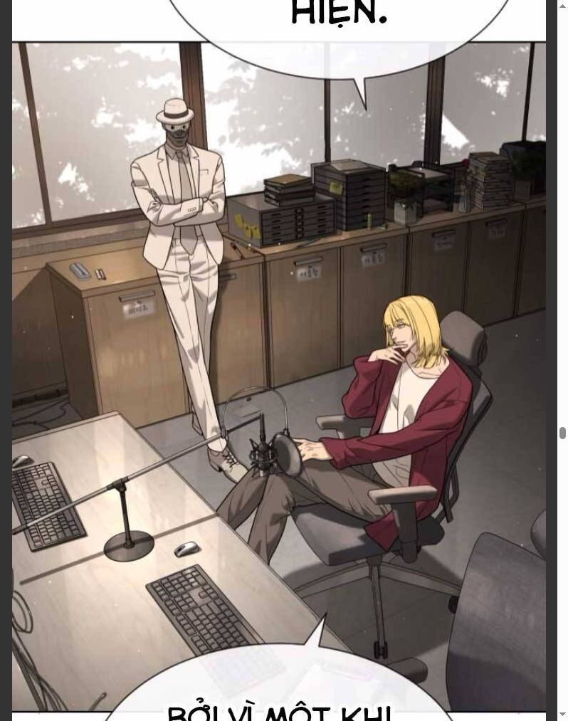 Đọc truyện [Leak] Sát thủ Peter - Chap 99