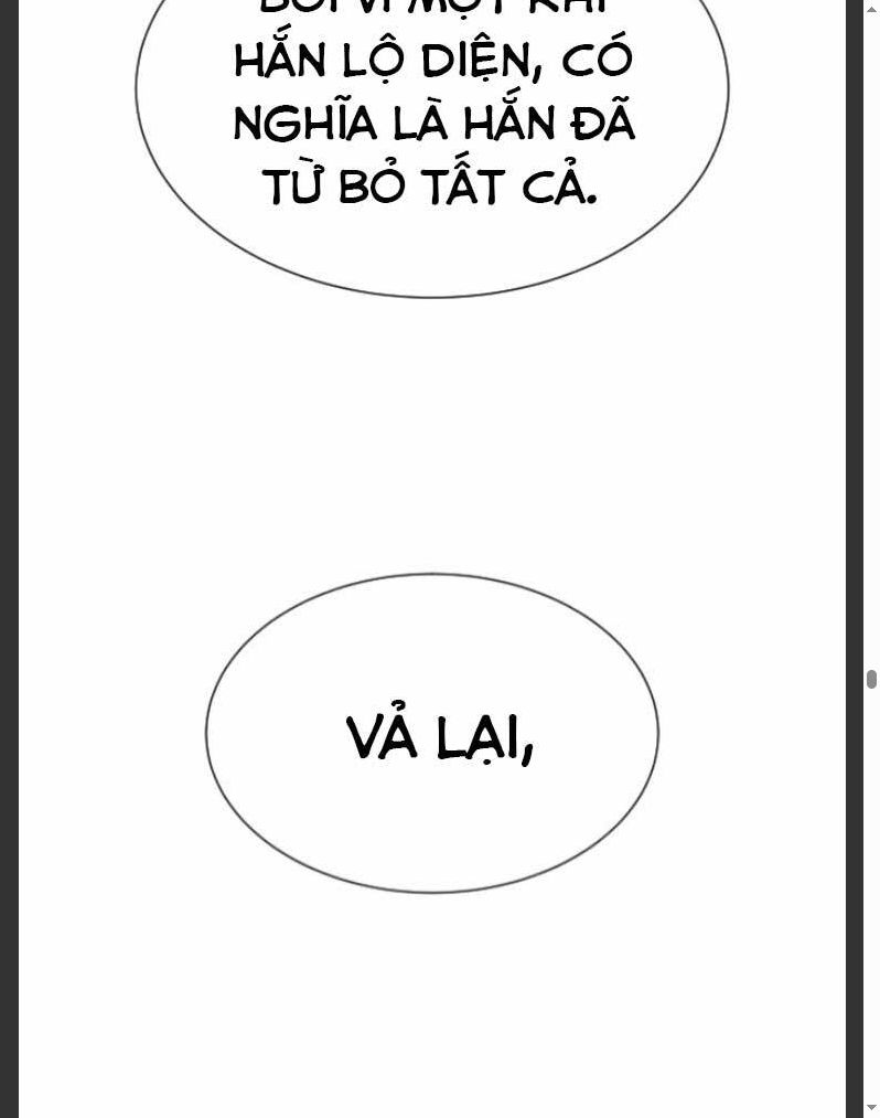 Đọc truyện [Leak] Sát thủ Peter - Chap 99