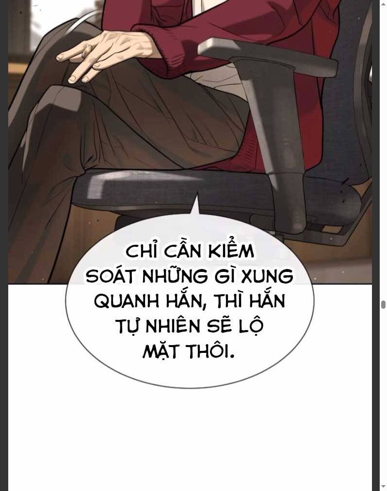 Đọc truyện [Leak] Sát thủ Peter - Chap 99