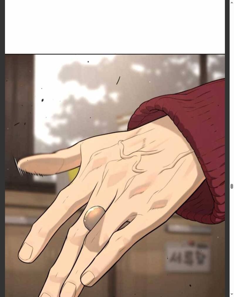 Đọc truyện [Leak] Sát thủ Peter - Chap 99