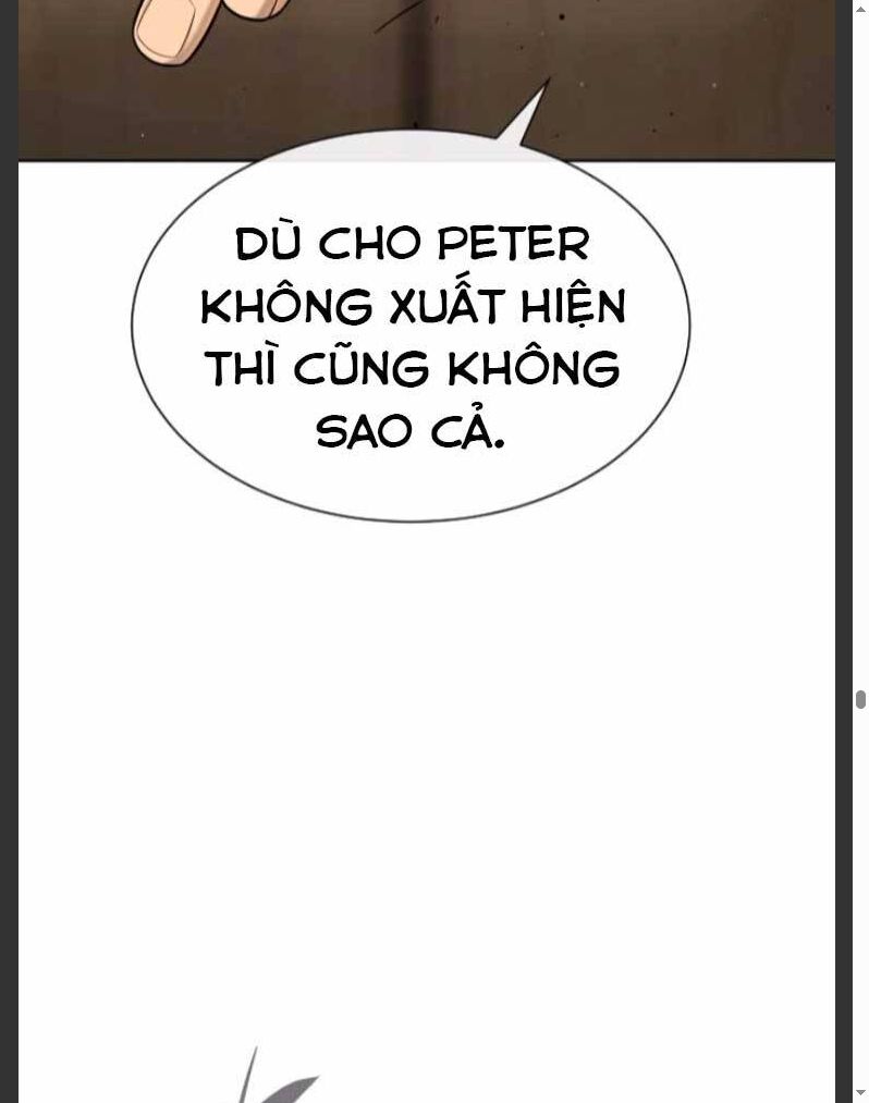 Đọc truyện [Leak] Sát thủ Peter - Chap 99