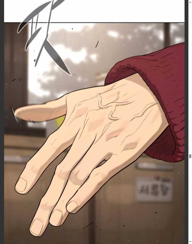 Đọc truyện [Leak] Sát thủ Peter - Chap 99