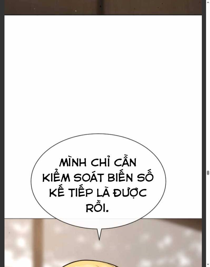 Đọc truyện [Leak] Sát thủ Peter - Chap 99