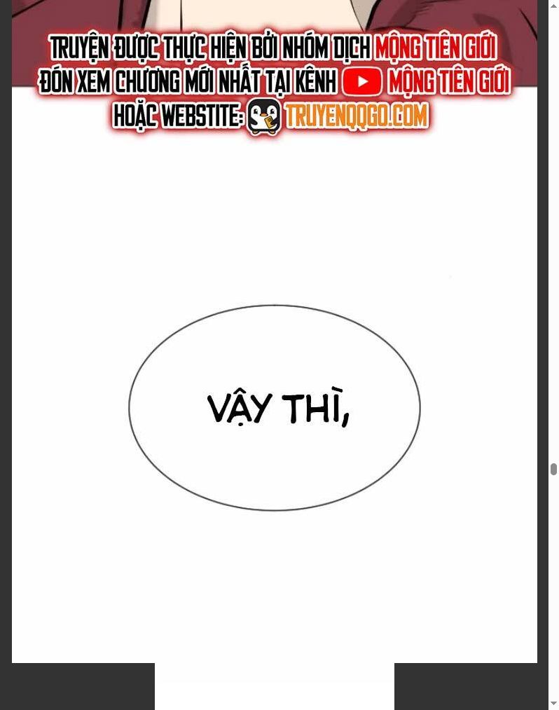 Đọc truyện [Leak] Sát thủ Peter - Chap 99