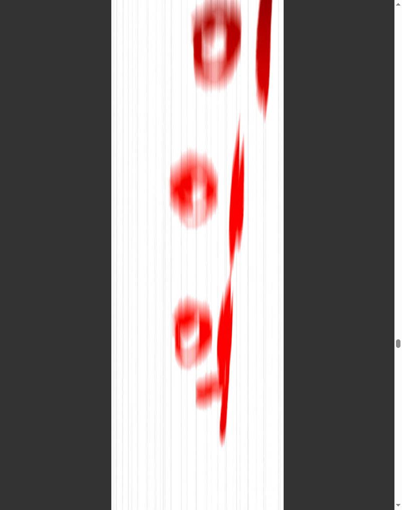 Đọc truyện [Leak] Sát thủ Peter - Chap 99